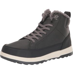 Men’s Snow Boots